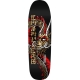Steve Caballero Ban This '14' 9.265" Gold Foil