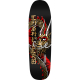 Steve Caballero Ban This '14' 9.265" Gold Foil