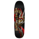 Steve Caballero Ban This '14' 9.265" Gold Foil
