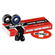 BEARINGS 6 BALL SUPER SWISS SET