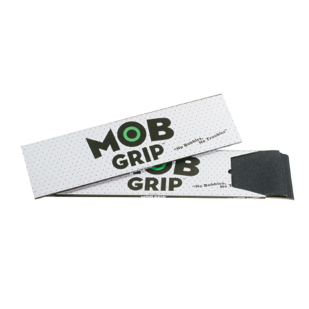 Tape 9X33 Sheet (P/K Of 5)