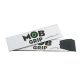 Tape 9X33 Sheet (P/K Of 5)