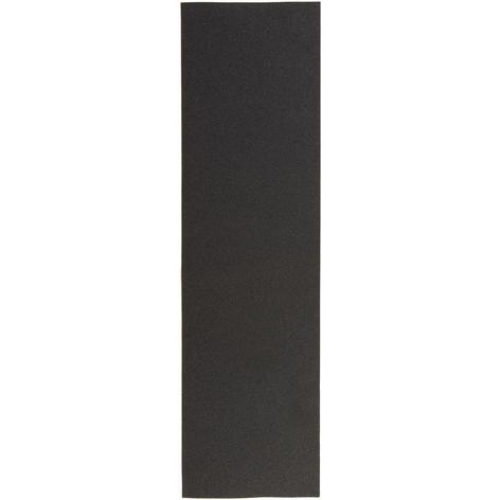 TAPE 9X33 (1 SHEET)