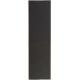 TAPE 9X33 (1 SHEET)