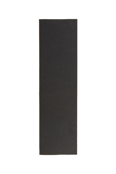 TAPE 9X33 (1 SHEET)