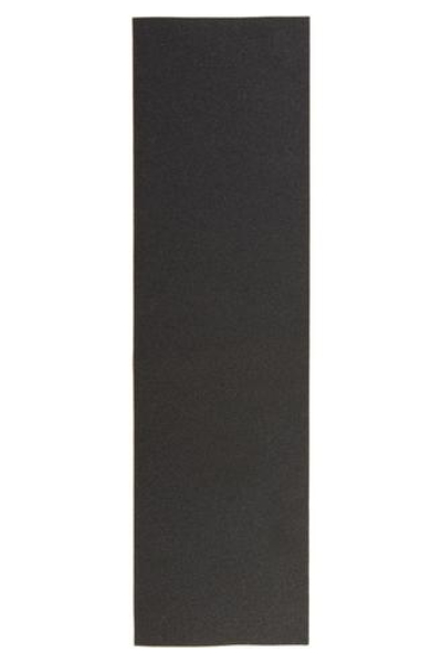 TAPE 9X33 (1 SHEET)