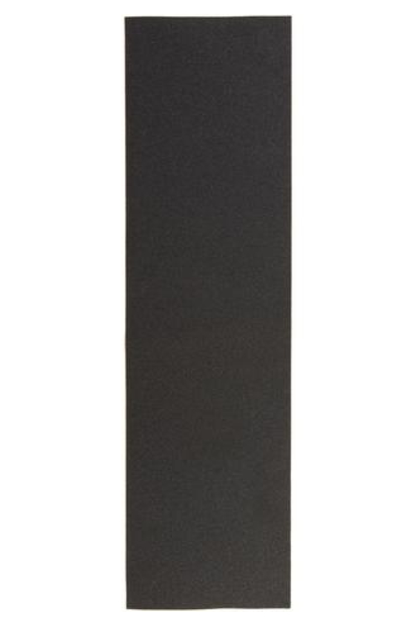 TAPE 9X33 (1 SHEET)