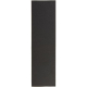 TAPE 9X33 (1 SHEET)