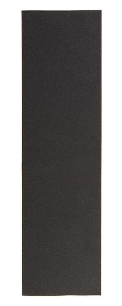 MOB GRIP TAPE 9X33 (1 SHEET)