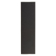 MOB GRIP TAPE 9X33 (1 SHEET)