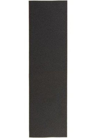 Mob Grip Tape 9X33 (1 Sheet)