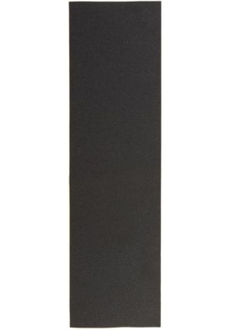Mob Grip Tape 9X33 (1 Sheet)