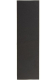 Mob Grip Tape 9X33 (1 Sheet)