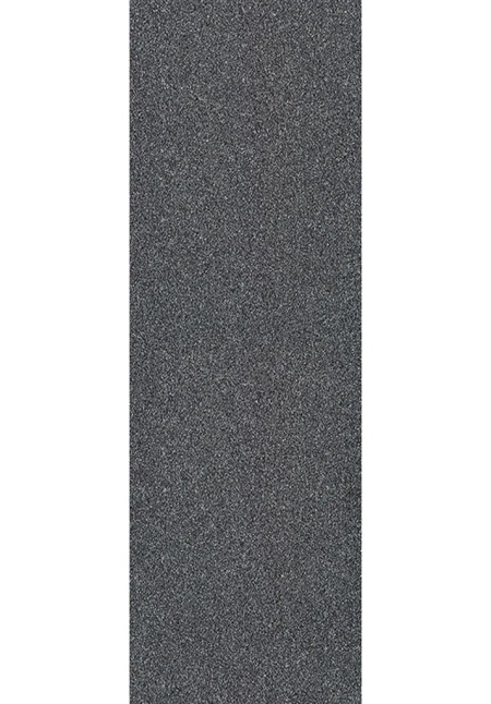 Mob Grip Tape 10X33 (1 Sheet)