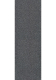 Mob Grip Tape 10X33 (1 Sheet)