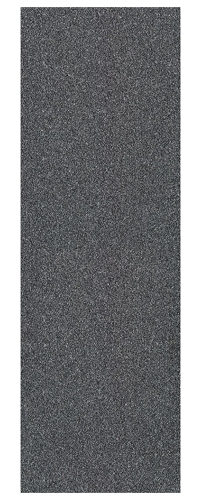 MOB GRIP TAPE 10X33 (1 SHEET)