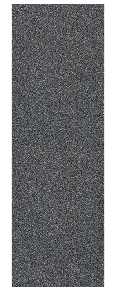 MOB GRIP TAPE 10X33 (1 SHEET)