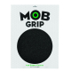 Mob Super Coarse Longboard Grip 11X14 Black X 3U. (1 Sheet)