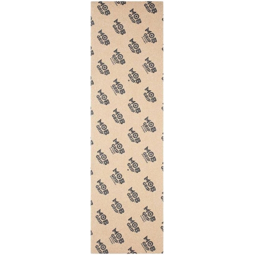 MOB CLEAR GRIP TAPE 10X33 (1 SHEET)