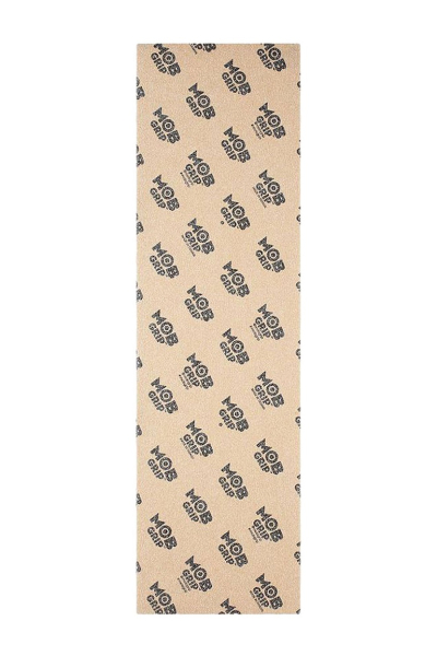 MOB CLEAR GRIP TAPE 10X33 (1 SHEET)