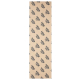MOB CLEAR GRIP TAPE 10X33 (1 SHEET)