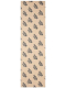 MOB CLEAR GRIP TAPE 10X33 (1 SHEET)