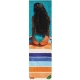 VISUAL SUMMER 9X33 (1 SHEET)