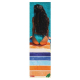 VISUAL SUMMER 9X33 (1 SHEET)