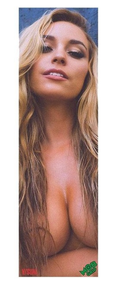 VISUAL SUMMER 9X33 (1 SHEET)