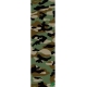 CAMO GREEN GRIP TAP 9X33 MOB (1 SHEET)