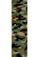 CAMO GREEN GRIP TAP 9X33 MOB (1 SHEET)