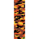 CAMO ORANGE GRIP TAP 9X33 MOB (1 SHEET)