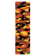 CAMO ORANGE GRIP TAP 9X33 MOB (1 SHEET)