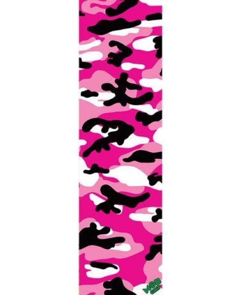 CAMO PINK GRIP TAP 9X33 MOB (1 SHEET)
