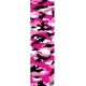 CAMO PINK GRIP TAP 9X33 MOB (1 SHEET)