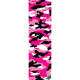 CAMO PINK GRIP TAP 9X33 MOB (1 SHEET)