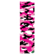 CAMO PINK GRIP TAP 9X33 MOB (1 SHEET)