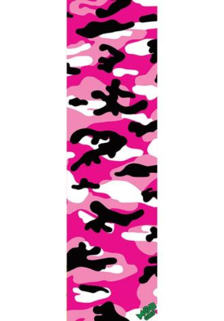 CAMO PINK GRIP TAP 9X33 MOB (1 SHEET)