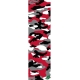 CAMO RED GRIP TAP 9X33 MOB (1 SHEET)