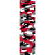 CAMO RED GRIP TAP 9X33 MOB (1 SHEET)