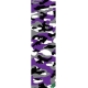 CAMO PURPLE GRIP TAP 9X33 MOB (1 SHEET)