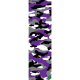 CAMO PURPLE GRIP TAP 9X33 MOB (1 SHEET)