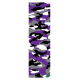 CAMO PURPLE GRIP TAP 9X33 MOB (1 SHEET)