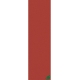 MOB COLORS RED GRIPTAPE 9X33 (1 SHEET)