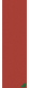 Mob Colors Red Griptape 9X33 (1 Sheet)