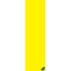 MOB COLORS YELLOW GRIPTAPE 9X33 (1 SHEET)