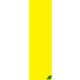 MOB COLORS YELLOW GRIPTAPE 9X33 (1 SHEET)