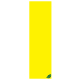 MOB COLORS YELLOW GRIPTAPE 9X33 (1 SHEET)