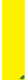 Mob Colors Yellow Griptape 9X33 (1 Sheet)