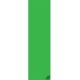MOB COLORS GREEN GRIPTAPE 9X33 (1 SHEET)